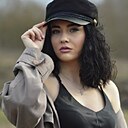 Анастасия, 36 лет