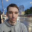 Александр, 34 года