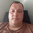 Максим, 39 лет
