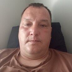 Фотография мужчины Максим, 39 лет из г. Елабуга