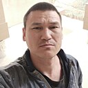 Alisher, 38 лет