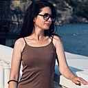 Ника, 42 года