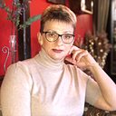 Ирина, 58 лет