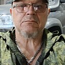 Дмитрий, 49 лет