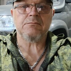 Фотография мужчины Дмитрий, 49 лет из г. Орск