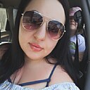 Елена, 34 года