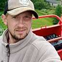Константин, 33 года