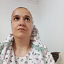 Хава, 24 года