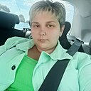 Алина, 35 лет