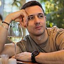 Александр, 36 лет