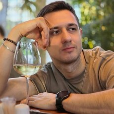 Фотография мужчины Александр, 36 лет из г. Омск