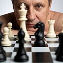 Сергей, 48 лет