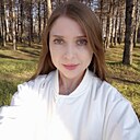 Венера, 36 лет