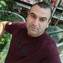 Муса, 36 лет