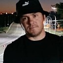 Евген, 32 года
