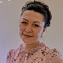 Елена, 47 лет