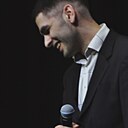 Расул, 28 лет