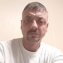 Владимир, 40 лет
