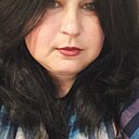 Наталья, 35 лет