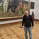 Евгений, 49 лет