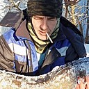 Василий, 49 лет