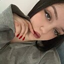 Виктория, 19 лет