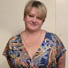 Евгения, 52 из г. Санкт-Петербург.