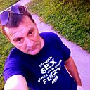 Владимир, 52 года