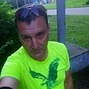 Владимир, 52 года