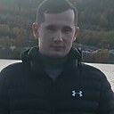 Михаил, 24 года