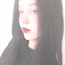 Даша, 20 лет