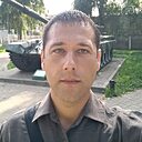 Юрий, 37 лет