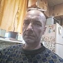 Юрий, 46 лет
