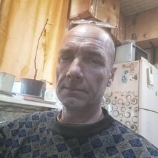Фотография мужчины Юрий, 46 лет из г. Находка