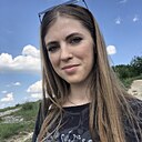 Полина, 26 лет