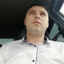 Валера, 37 лет