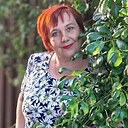 Наталья, 53 года