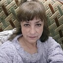 Надежда, 64 года