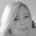 Наталья, 43 года