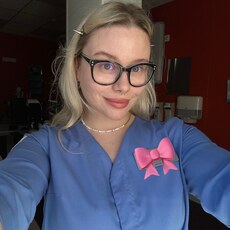 Софья, 28 из г. Ростов-на-Дону.