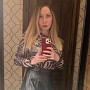 Ника, 37 лет