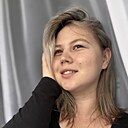 Татьяна, 28 лет