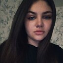 Аня, 26 лет