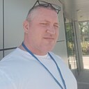 Михаил, 45 лет