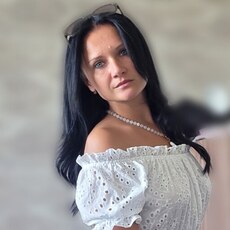 Фотография девушки Мария, 36 лет из г. Санкт-Петербург