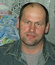 Олег, 57 лет