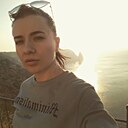 Влада, 37 лет