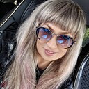 Ирина, 47 лет
