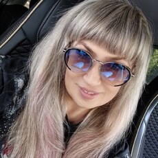 Ирина, 47 из г. Омск.
