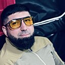 Фаик, 32 года
